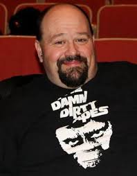 Anthony McMahon Obituary March 21, 2025