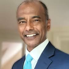 bostoncitycouncil #doitboston #innovation #technology #team