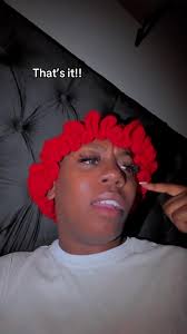 The Sherrell Hodge Teeth