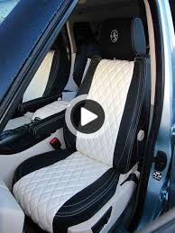 Car Seat Covers In 2020 Custom Car Seat Covers Custom Car Seats Custom Car Interior
