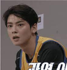 cha eunwoo es el tipo de novio que toda aroha quisiera tener fanfic fanfic amreading books wattpad in 2021 cha eun woo korean actors just friends