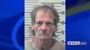 Gerald Hall's Instagram, Twitter & Facebook