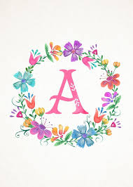 Letter a png background transparent images. 290 Letter A Ideas Lettering Alphabet Alphabet Lettering