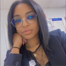 If you got it, it ain't no question. https://smarturl.it/xDamage