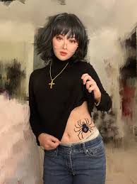 7 items ranking hunter x hunter arcs. Shizukumurasaki Hashtag On Twitter