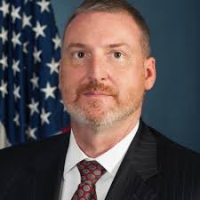 Honored to speak at the Global Counter Terror & Serious and Organized Crime  Summit in London.