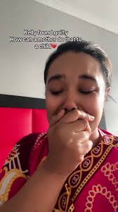 My heart is broken💔 #thepiekaans #justiceforjoshlin #judgeerasmus