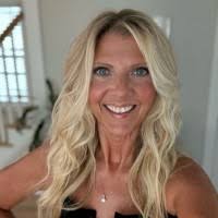 100+ "Melissa O'neill" profiles