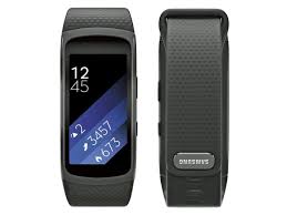 Samsung gear fit 2 vs fitbit blaze. Samsung Gear Fit 2 Vs Fitbit Blaze Which Tracker Is The Fittest Gearopen Com
