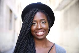 Image result for Erica simii