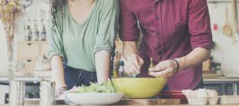 Monty rakusen / getty images ethylenediaminetetraacetic acid (edta) is used as a ligand and chelating agent. M S Launches New Cookbook And The Recipes Are Super Easy Shemazing