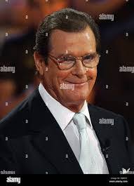 Barbara Schoenberger's Instagram, Twitter & Facebook