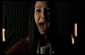 Issue: The Future of Horror