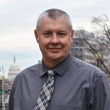 Jonathan Schultz Email & Phone Number