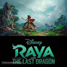 All disney+ subscribers will have free access to raya and the last dragon starting june 4th, 2021. Watch Raya And The Last Dragon 2020 Online For Free Walt Disney Animation Studios Walt Disney Animation Dragon Movies