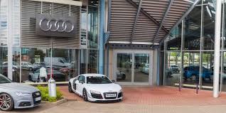 Rosier c 43 und c63 summer sale aktion. Rosier Stendal