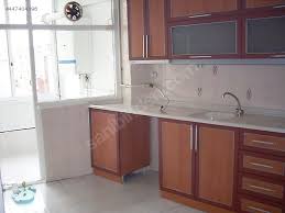 For Sale Flat Bahcelievler Siyavuspasa Da 3 1 Asansorlu Arakat Satilik Daire At Sahibinden Com 447404396