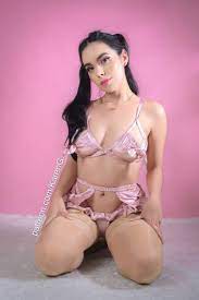 KarenG – Onlyfans Pt 4 - Cosplay World