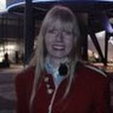 Charlotte Jane Grimaldi Phillips