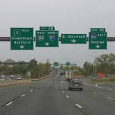 Rcg logistics provides auto transport services all over the us to connecticut at competitive rates. Connecticut Auto Transport Services Roadrunner Auto Transport