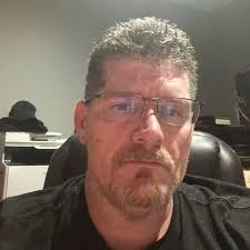 John Howard Minney II's Memorial Website