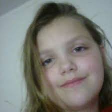 Haley Eddy (@haley_eddy)