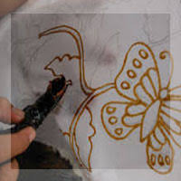 Check spelling or type a new query. Batik Tulis