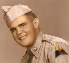 Robert Shaughnessy Family History & Historical Records