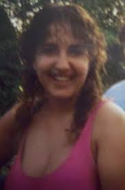 Donna Jo Chinn Obituary September 12, 2021