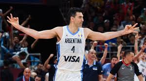 Basquetbol basquet formosa federacion formoseño argentina formosa equipos noticias resultados. Argentina Francia Resultado Del Mundial De Basquet Argentina A La Final As Argentina