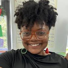 Amazon.com: Fresh Magazine: Art Of Vietnam eBook : Locke, Phe Shay, Le,  Minh, Pham, Kardee, Locke , Phe Shay , Nelson, Liv, Fache, Nicola , Kuusk,  Anastaasia , Lugeon, Ariane , Dang, Hai: Kindle Store