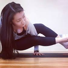 Tasha yoga 20 spring st. Majaka Yoga And Wellness 377 S Main St Williamstown Nj 08094 Usa