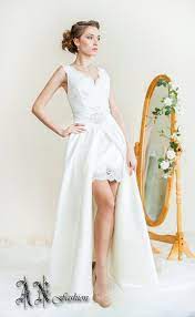 We did not find results for: Pin Auf Mode Fur Die Braut Die Sich Traut