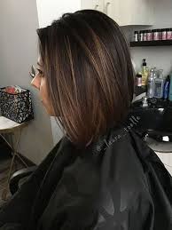 These hairstyles will automatically direct you towards the hairdresser. Pin On Hairspiration