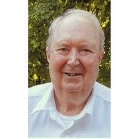 Obituary Vern C Ebersviller Johnson Funeral Home Waconia Mn