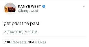 Kanye West Twitter Quotes Funny Kanye West Quotes Rapper Quotes