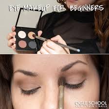 We did not find results for: A Beginners Guide To Eye Makeup Cosmetology School Beauty School In Texas Ogle School