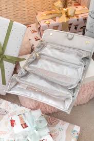 The very best gifts for 9 year old girls! Christmas Gift Ideas For Teen Girls Six No Fail Presents Driven By Decor