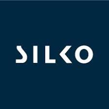Silko