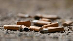 L'industrie de la vape touchée par le coronavirus. Les Fumeurs Sont Ils Plus Facilement Atteints Par Le Coronavirus Lci