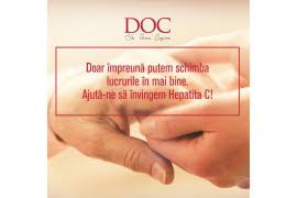 Hepatita c, preventie si tratament. Testimoniale Ale PacienÈ›ilor Cu Hepatita C Hepatita C