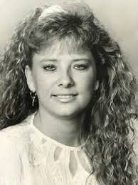 Obituary for Wanda Alice Hudgins