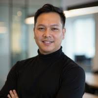 400+ (na) “Jayme” profile