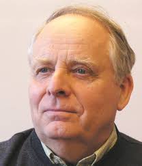 Special issue The Janus Serum Bank