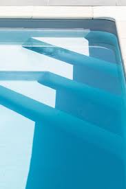 Pooltreppe Ecke Sitzbank Schwimmbad Bauen Pool Pool Im Garten