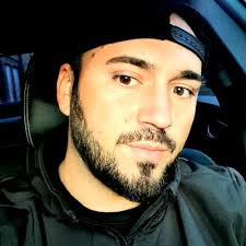 peakpharmacy #knapp #automation #progress