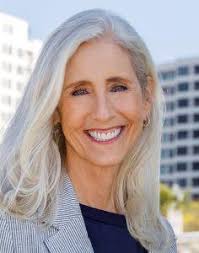 Carolyn Barker Collins