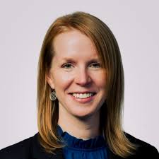 Seth Awes Email & Phone Number