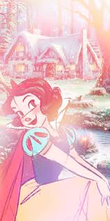 Annabjorgmans Disney Art Wallpaper Iphone Disney Princess Disney Art Drawings