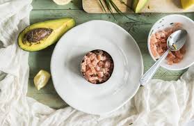 Dieta Per L Ipertensione 5 Cibi E 8 Ricette Per Combatterla